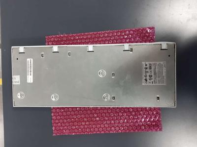 3C16478 / 3C16471B [3COM]