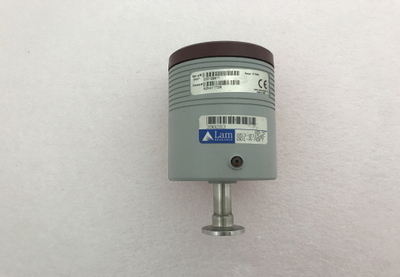 625A11TDE [MKS]