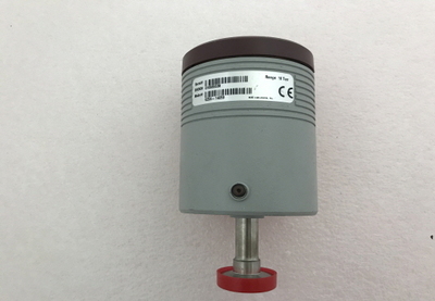 625A-14059 [MKS]