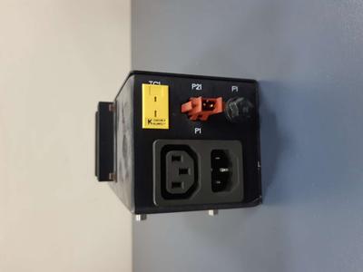 0100-35511 [AMAT]