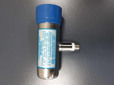 275071 [Granville phillips]