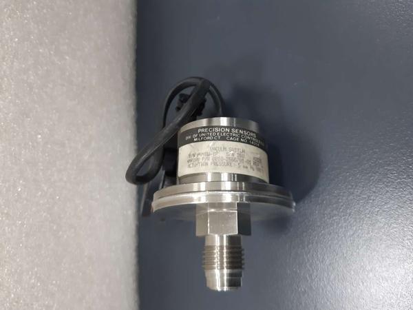 BB10-2555781-01 [VARIAN]