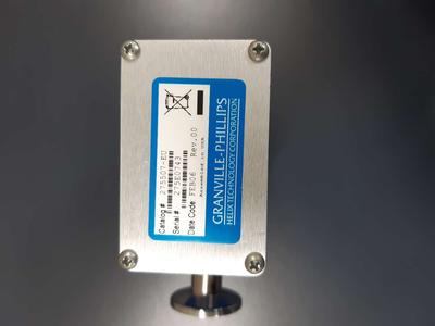 275507-EU &nbsp;[Granville phillips]