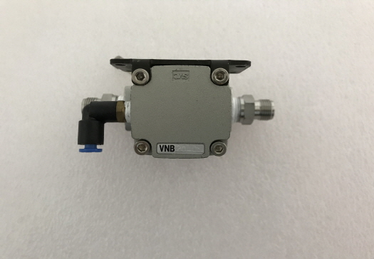 VNB204CS [SMC]