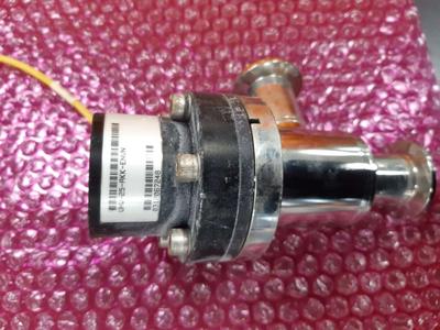 UHV-25-AKK-ENVN [MKS]