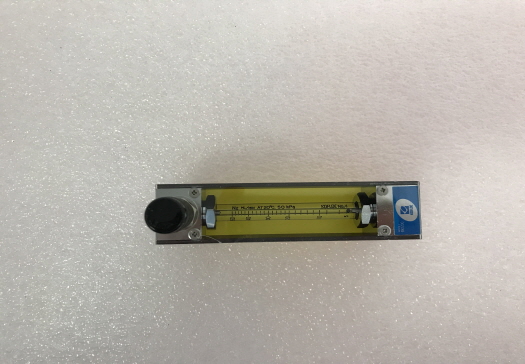 RK1200 [KOFLOC]