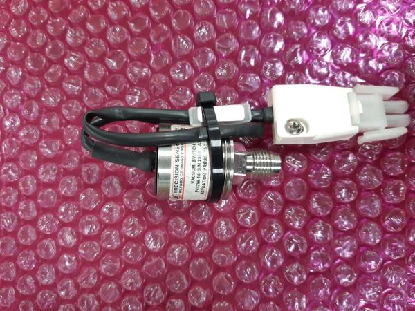 Vaccum switch AssyPV32W-14 [UE]