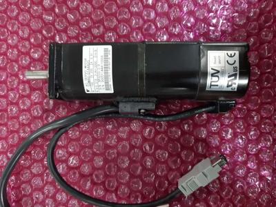SGMAH-01AAA2C[YASKAWA]