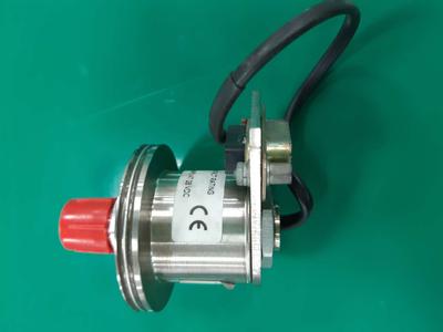 34-158773-00 Vacuum Switch (UE) E48W-H99 &nbsp;[Novellus]