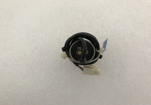 PA-800-102V-10 [COPAL ELECTRONICS]