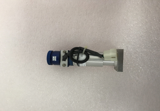 HYPFU-420M-S1/6700 [TEM-TECH]