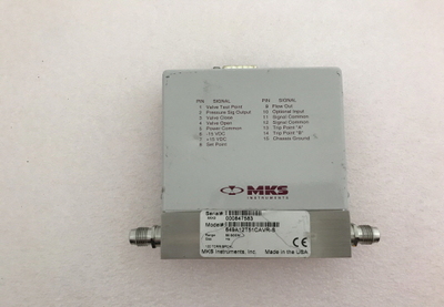 649A-12T51 CAVR S [MKS]