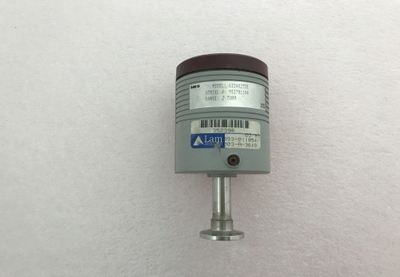 622A02TDE [MKS]