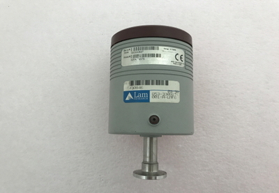 625A14375 [MKS]