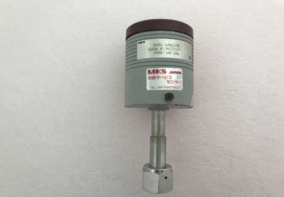 626A12TBE [MKS]