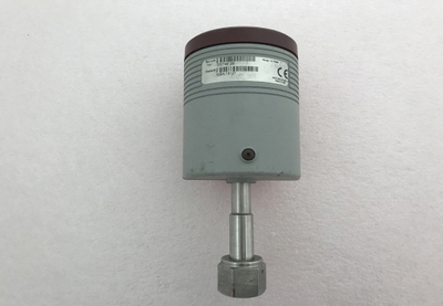 625A-13127 [MKS]