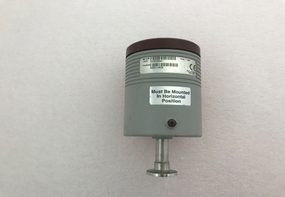 629A-14608 [MKS]