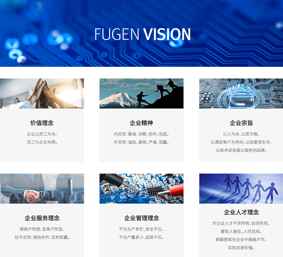 ABUIABAEGAAg8--eqwYoqc2KlQYwygc48QY