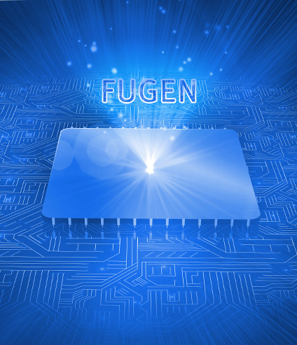 ABUIABAEGAAgqZHLqwYozLn_tgcwqAM47QM